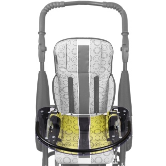   Patron RPRK01711