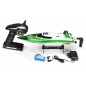   WL Toys Fei Lun High Speed Boat 2.4 G (FT009)