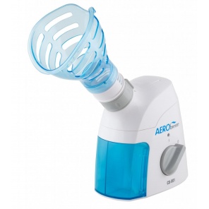  AERObreeze CS-001