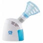   CS Medica AERObreeze CS-001