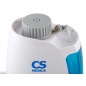   CS Medica AERObreeze CS-001