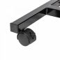   Ortonica  1250 , 