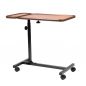   Ortonica  1250 , 