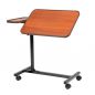   Ortonica  1250 , 