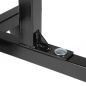   Ortonica  1250 , 