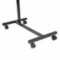   Ortonica  1250 , 