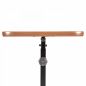  Ortonica  1250 , 