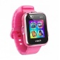    VTech Kidizoom SmartWatch DX2 