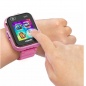    VTech Kidizoom SmartWatch DX2 