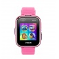    VTech Kidizoom SmartWatch DX2 