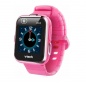    VTech Kidizoom SmartWatch DX2 