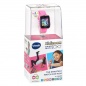    VTech Kidizoom SmartWatch DX2 