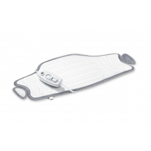  SHK55 Easyfix
