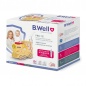   B.Well PRO-115 () +  