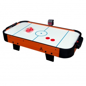   Lion Pro HM-AT-36004 ( )