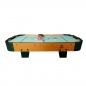    DFC Lion Pro HM-AT-36004 ( )
