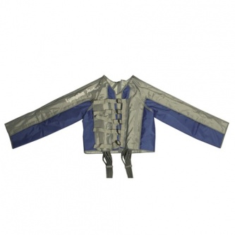  Lympha Press Optimal Lympha Jacket