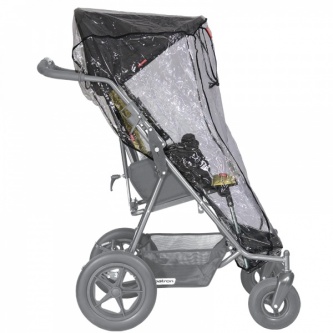      Patron Comfort T5S-MINI (RPRK00108)