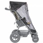      Patron Comfort T5S-MINI (RPRK00108)