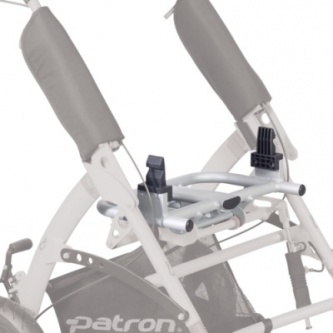    Patron Tom 5 (RPRK08501)