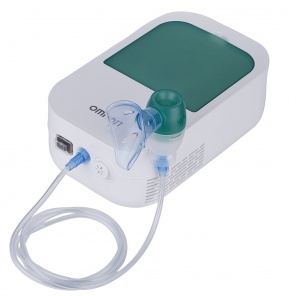  Duo Baby NE-C301-RU