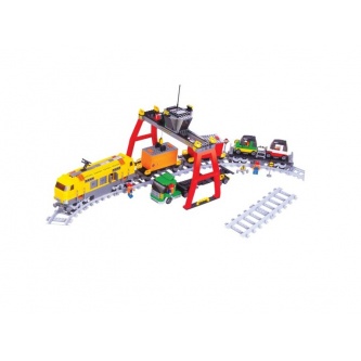       (87198)