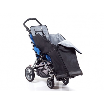   - Convaid CRUISER CX 14