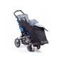    - Convaid CRUISER CX 14