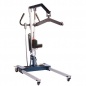    Aacurat Standing UP 100 FahrLift VL 250