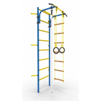   Rokids -