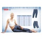      TurboCell Jeans Leggins