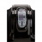      Bradex 
