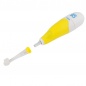     CS Medica SonicPulsar CS-561 Kids