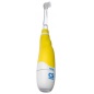     CS Medica SonicPulsar CS-561 Kids