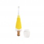     CS Medica SonicPulsar CS-561 Kids