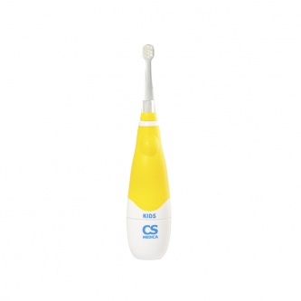     CS Medica SonicPulsar CS-561 Kids