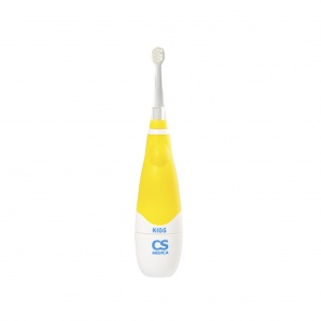   SonicPulsar CS-561 Kids