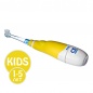     CS Medica SonicPulsar CS-561 Kids