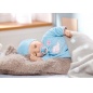 - Zapf Creation Baby Annabell 46 