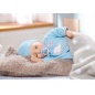 - Zapf Creation Baby Annabell 46 