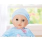 - Zapf Creation Baby Annabell 46 