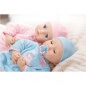 - Zapf Creation Baby Annabell 46 