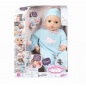 - Zapf Creation Baby Annabell 46 