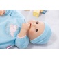 - Zapf Creation Baby Annabell 46 