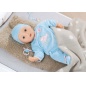 - Zapf Creation Baby Annabell 46 