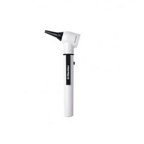  2100-200 N e-scope XL 