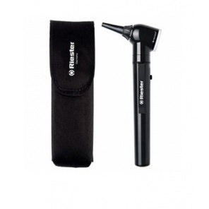  2101-200 N e-scope XL 