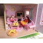   Le Toy Van    (ME058)
