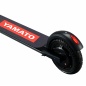  Yamato PES0810 