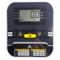     DFC B801R